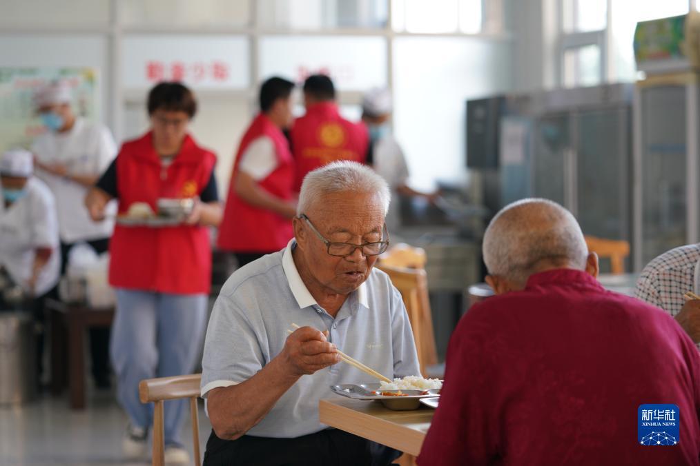 bt游戏盒